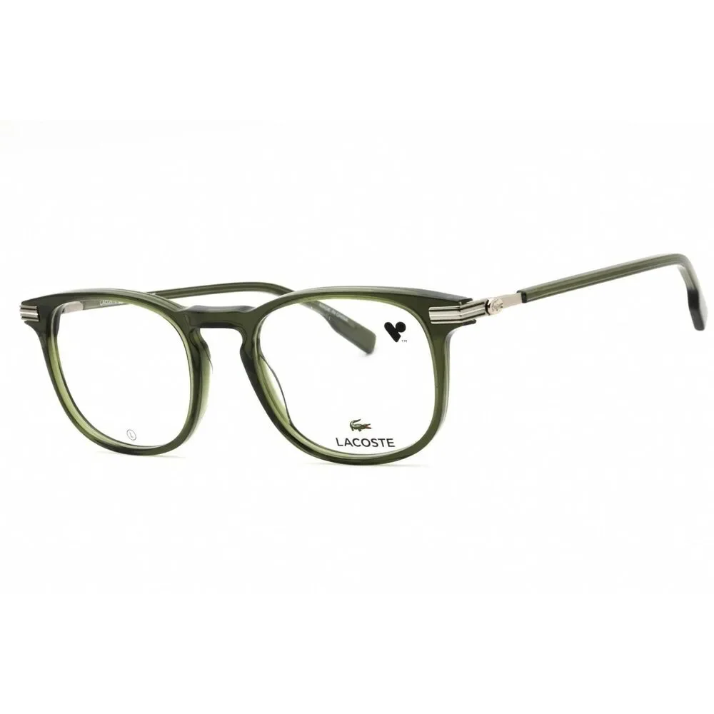 NWT Lacoste L2954-275 51